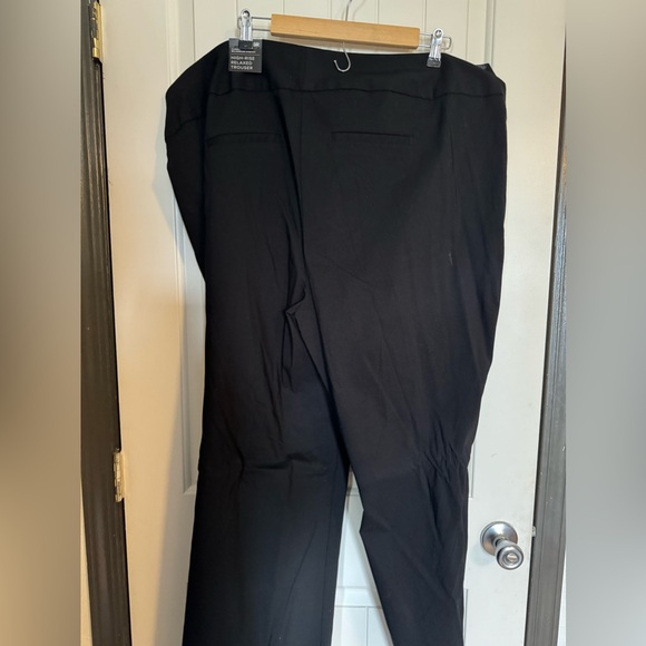 Torrid slacks - Picture 3 of 4